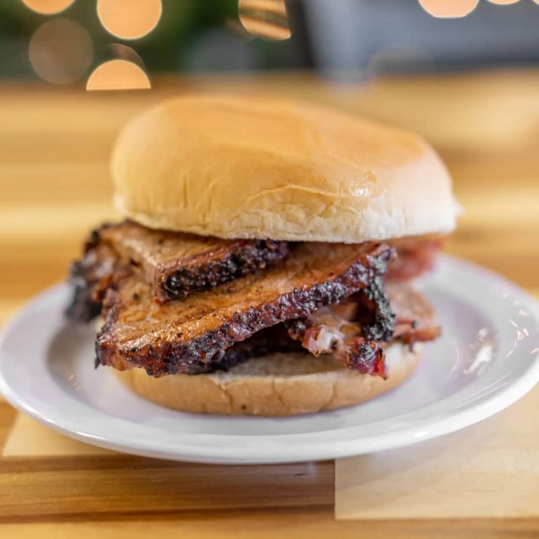 BBQ for Every Occasion
