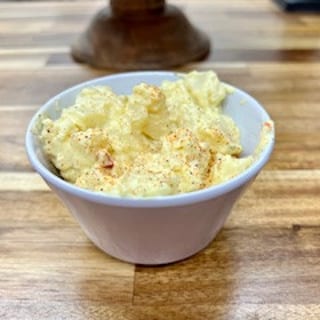 Potato Salad