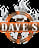 Dave's BBQ & Smokehouse