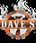 Dave's BBQ & Smokehouse