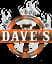 Dave's BBQ & Smokehouse
