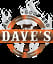 Dave's BBQ & Smokehouse