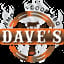 Dave's BBQ & Smokehouse
