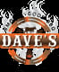Dave's BBQ & Smokehouse